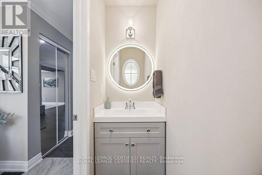 1286 Forest Street, Innisfil, Ontario  L9S 1Z7 - Photo 18 - N12991400