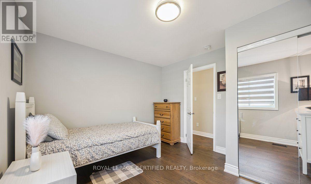 1286 Forest Street, Innisfil, Ontario  L9S 1Z7 - Photo 22 - N12991400