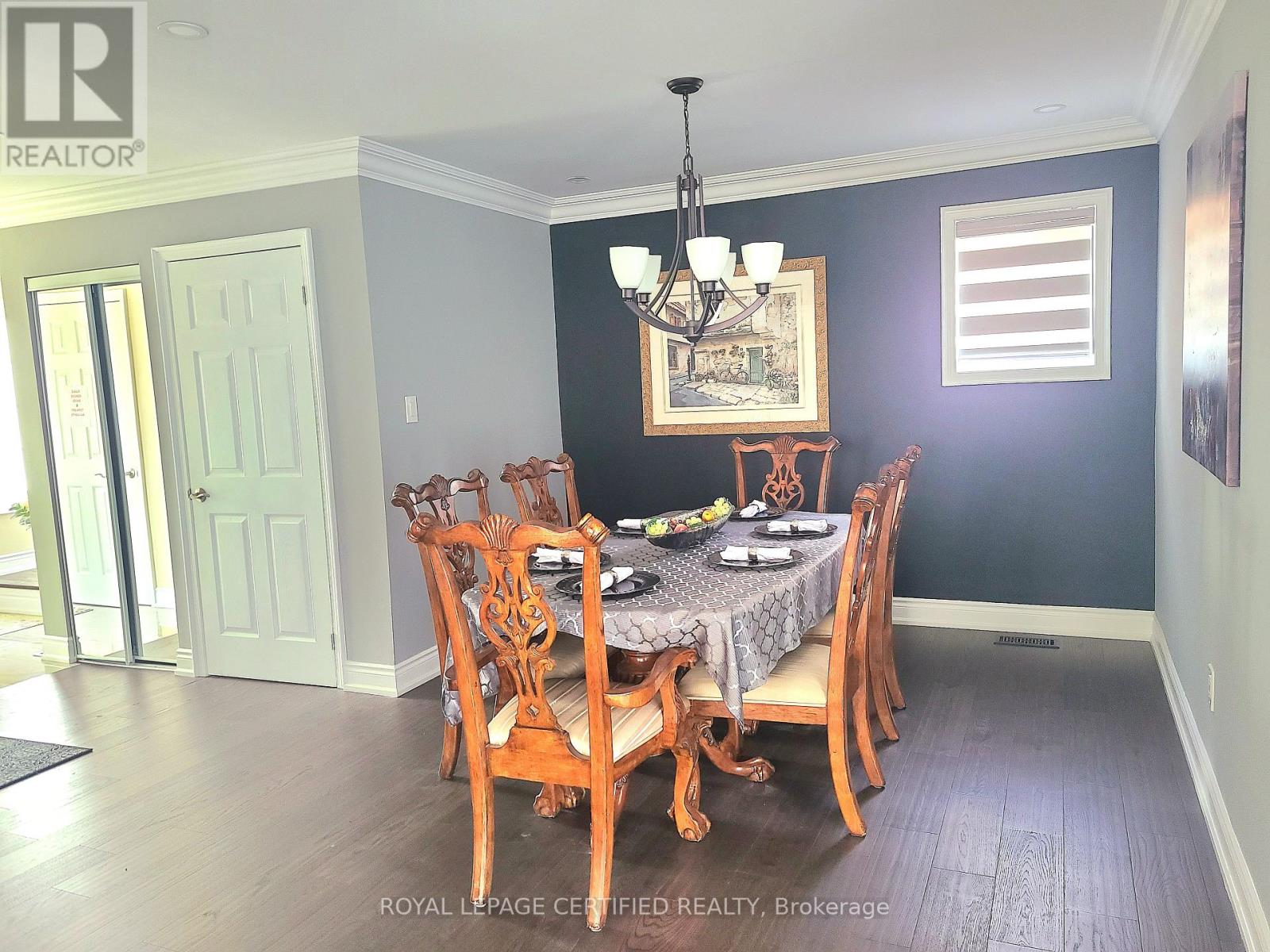 1286 Forest Street, Innisfil, Ontario  L9S 1Z7 - Photo 11 - N12991400