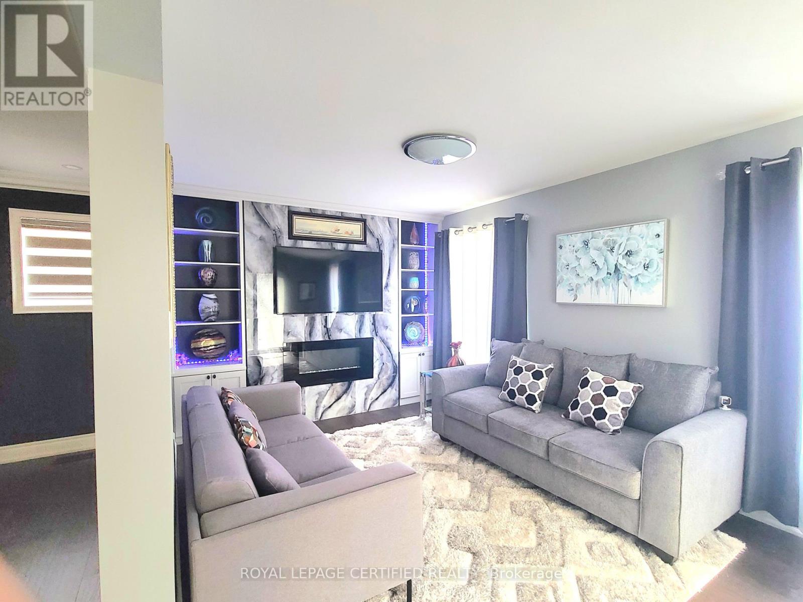 1286 Forest Street, Innisfil, Ontario  L9S 1Z7 - Photo 15 - N12991400