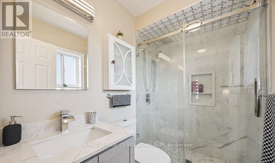 1286 Forest Street, Innisfil, Ontario  L9S 1Z7 - Photo 21 - N12991400