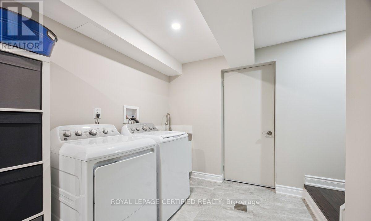 1286 Forest Street, Innisfil, Ontario  L9S 1Z7 - Photo 33 - N12991400