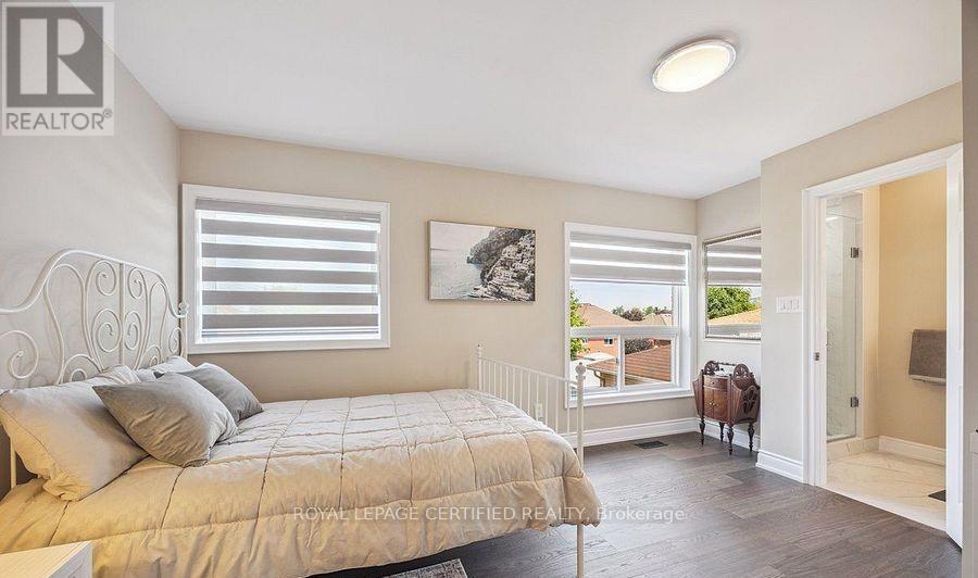 1286 Forest Street, Innisfil, Ontario  L9S 1Z7 - Photo 23 - N12991400