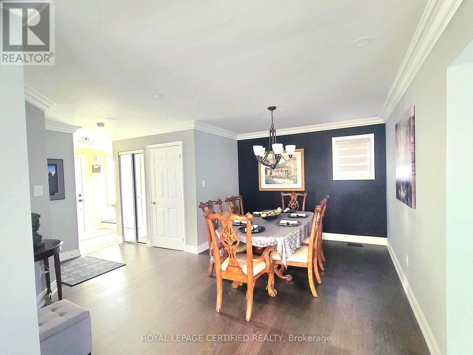 1286 Forest Street, Innisfil, Ontario  L9S 1Z7 - Photo 12 - N12991400