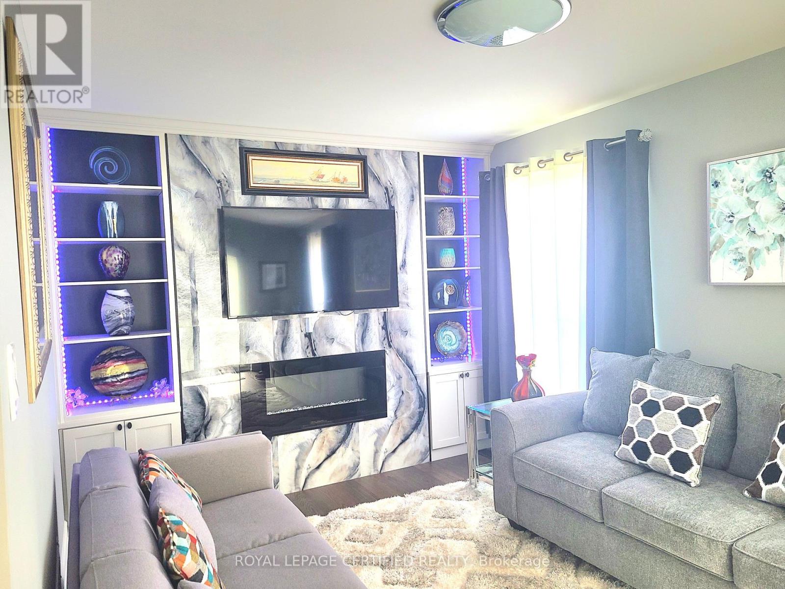 1286 Forest Street, Innisfil, Ontario  L9S 1Z7 - Photo 16 - N12991400