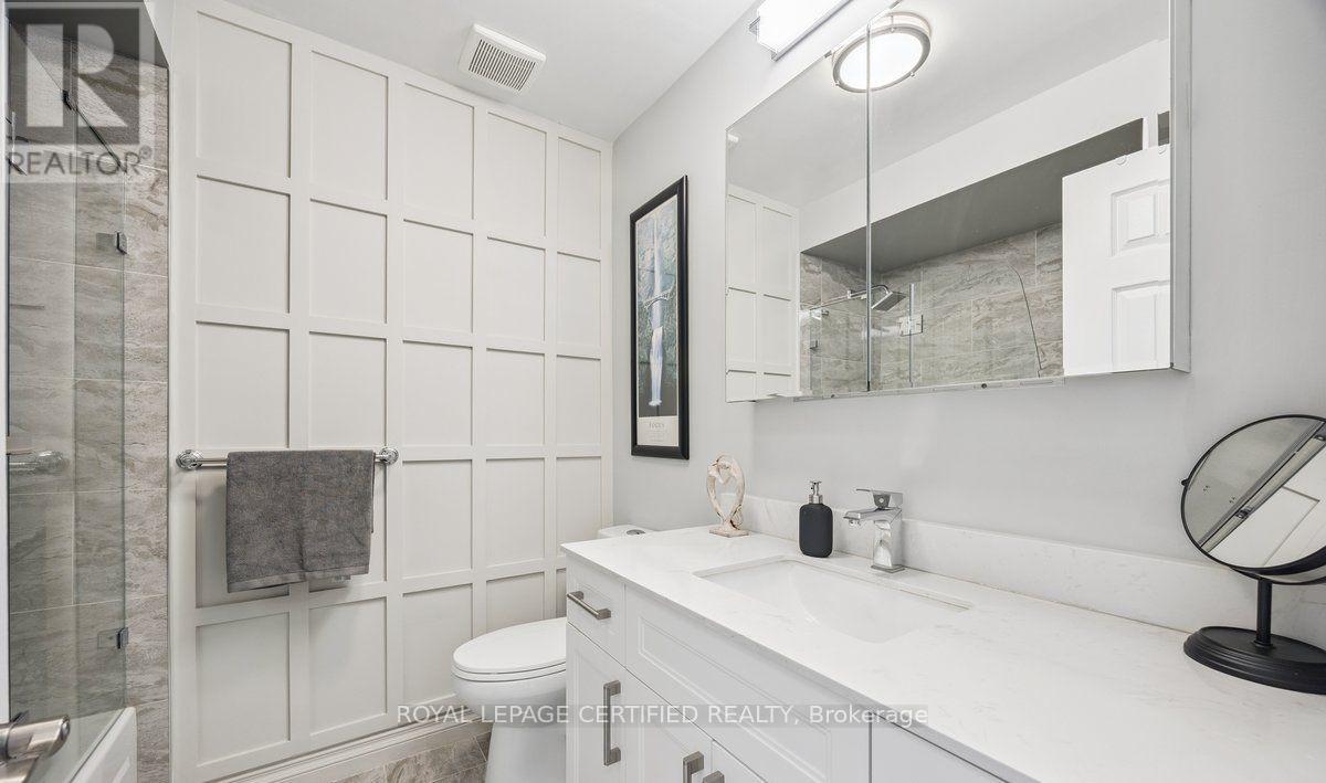 1286 Forest Street, Innisfil, Ontario  L9S 1Z7 - Photo 25 - N12991400