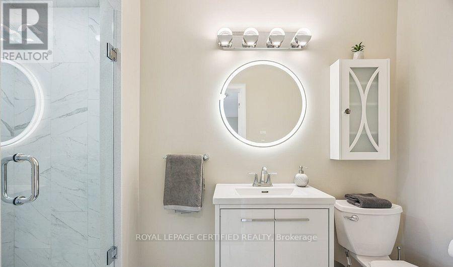 1286 Forest Street, Innisfil, Ontario  L9S 1Z7 - Photo 29 - N12991400