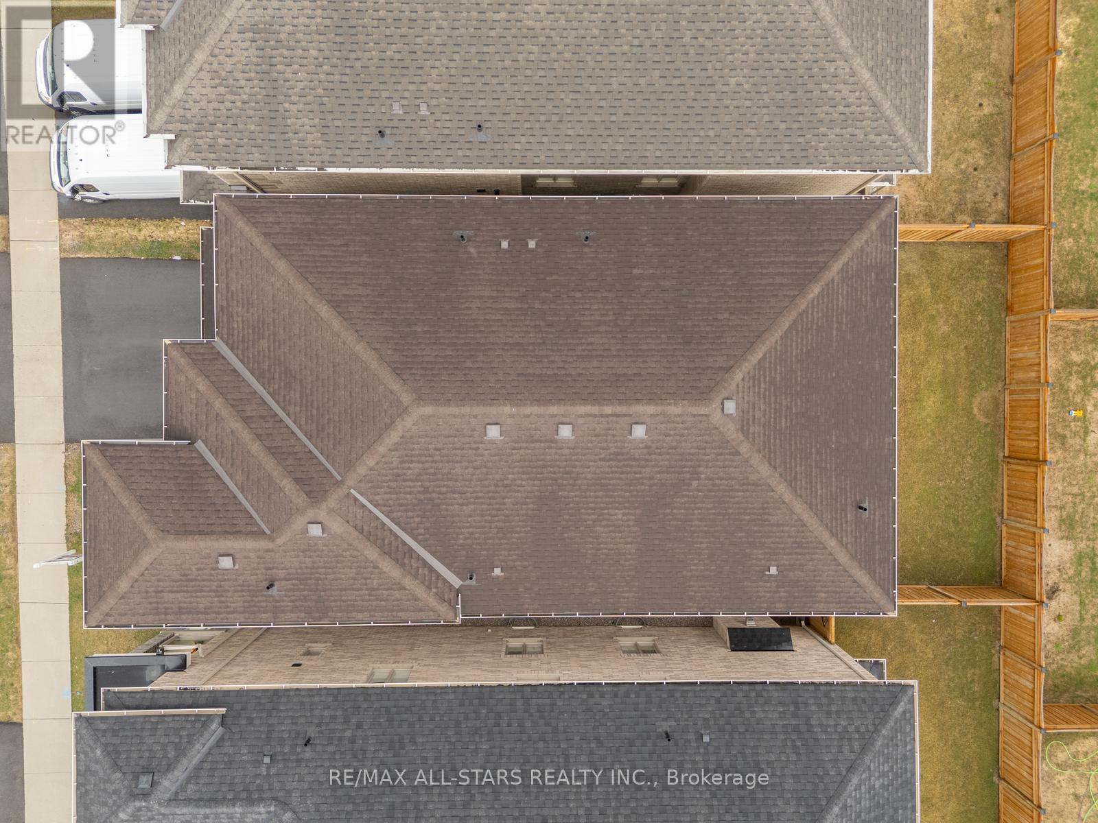 214 Fallharvest Way, Whitchurch-Stouffville, Ontario  L4A 5C2 - Photo 45 - N13000738