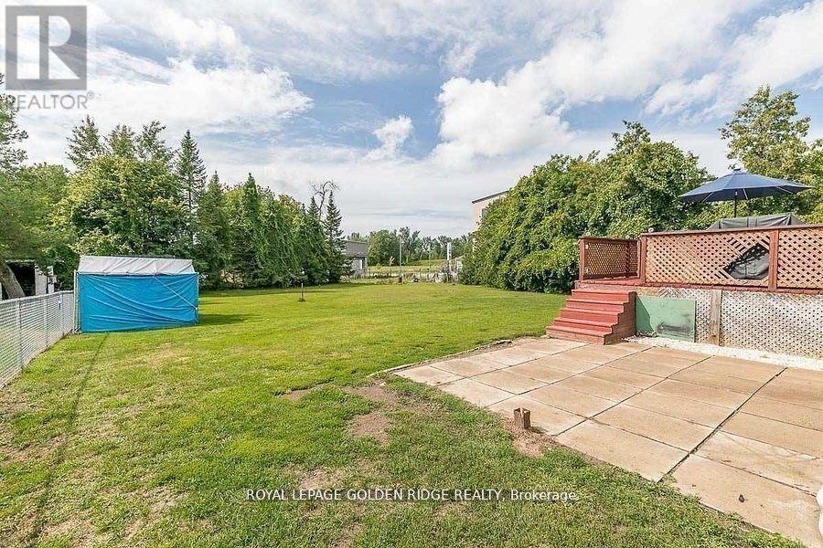 2082 Lea Road, Innisfil, Ontario  L9S 1T3 - Photo 7 - N13021816