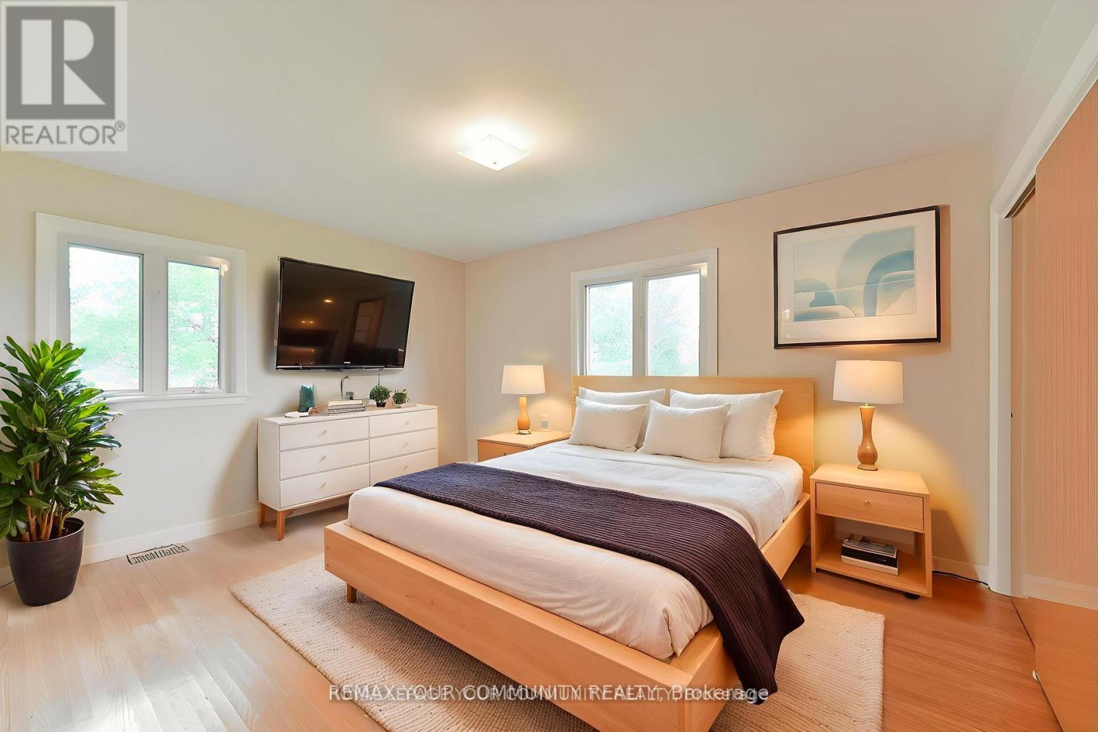 6162 Highway 9, King, Ontario  L0G 1T0 - Photo 15 - N13021820