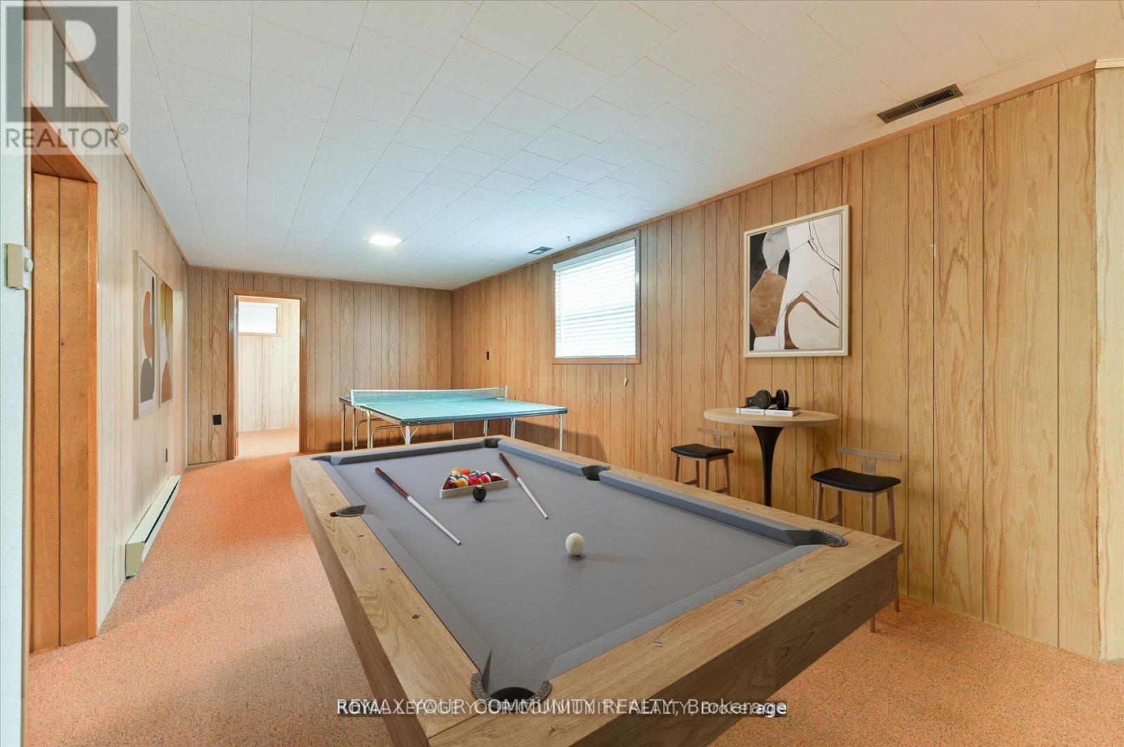 6162 Highway 9, King, Ontario  L0G 1T0 - Photo 19 - N13021820