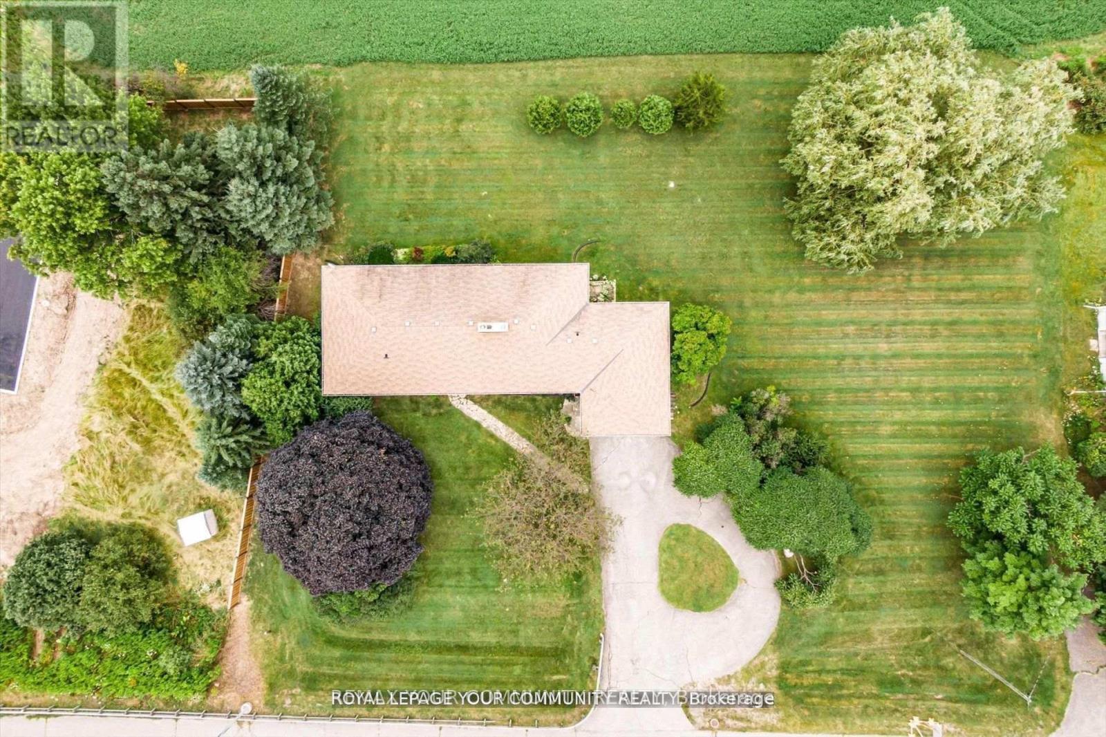 6162 Highway 9, King, Ontario  L0G 1T0 - Photo 3 - N13021820