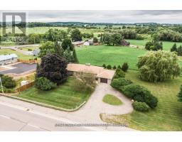 6162 HIGHWAY 9, King, Ontario