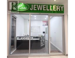 203 - 7181 YONGE STREET, Markham, Ontario