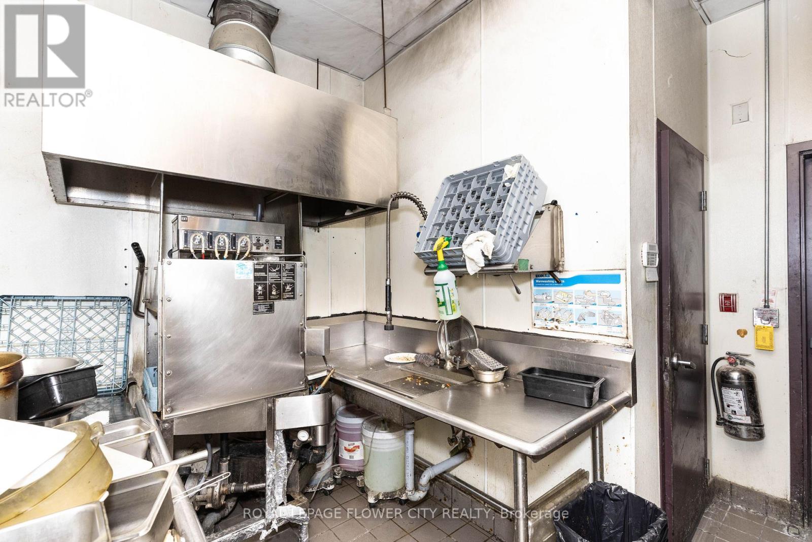 102 - 15 Gateway Boulevard, Brampton, Ontario  L6T 0H4 - Photo 20 - W13007942