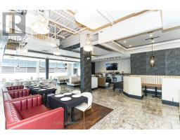 102 - 15 GATEWAY BOULEVARD, Brampton, Ontario