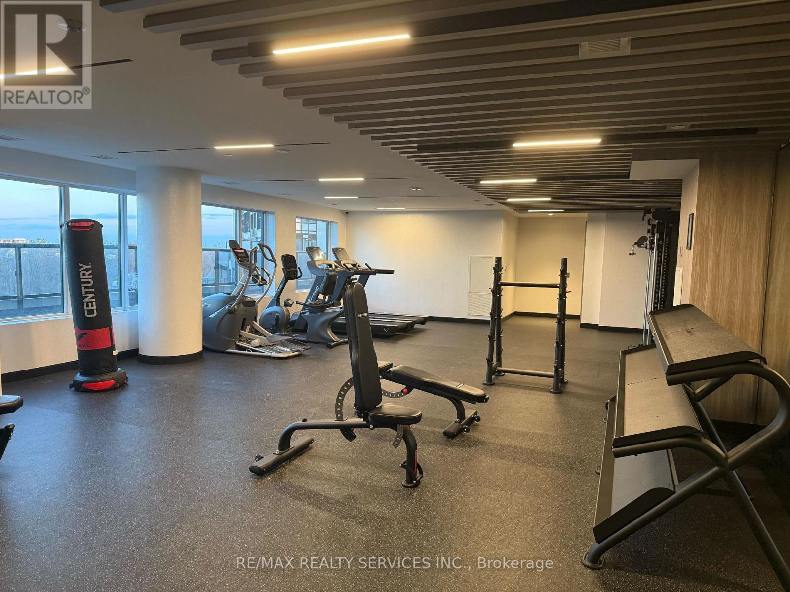 805b - 8020 Derry Cross W, Milton, Ontario  L9T 8A7 - Photo 15 - W13020030