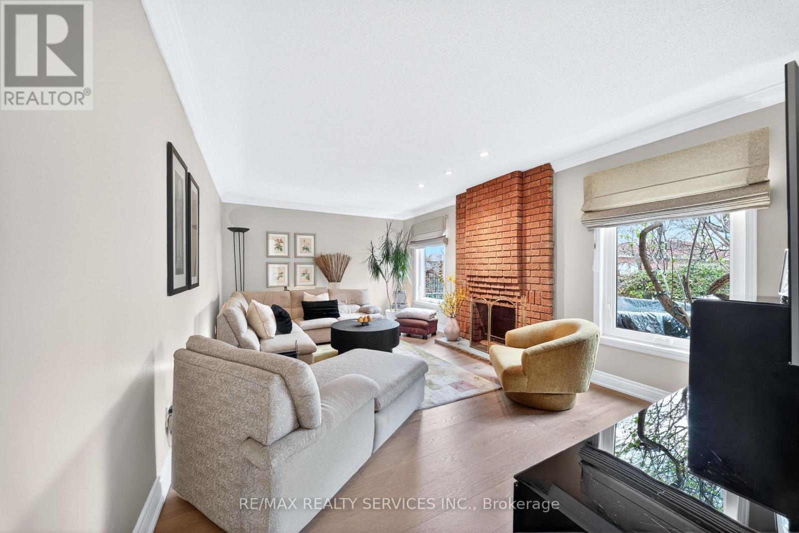 52 Nottingham Crescent, Brampton, Ontario  L6S 4G4 - Photo 21 - W13020936