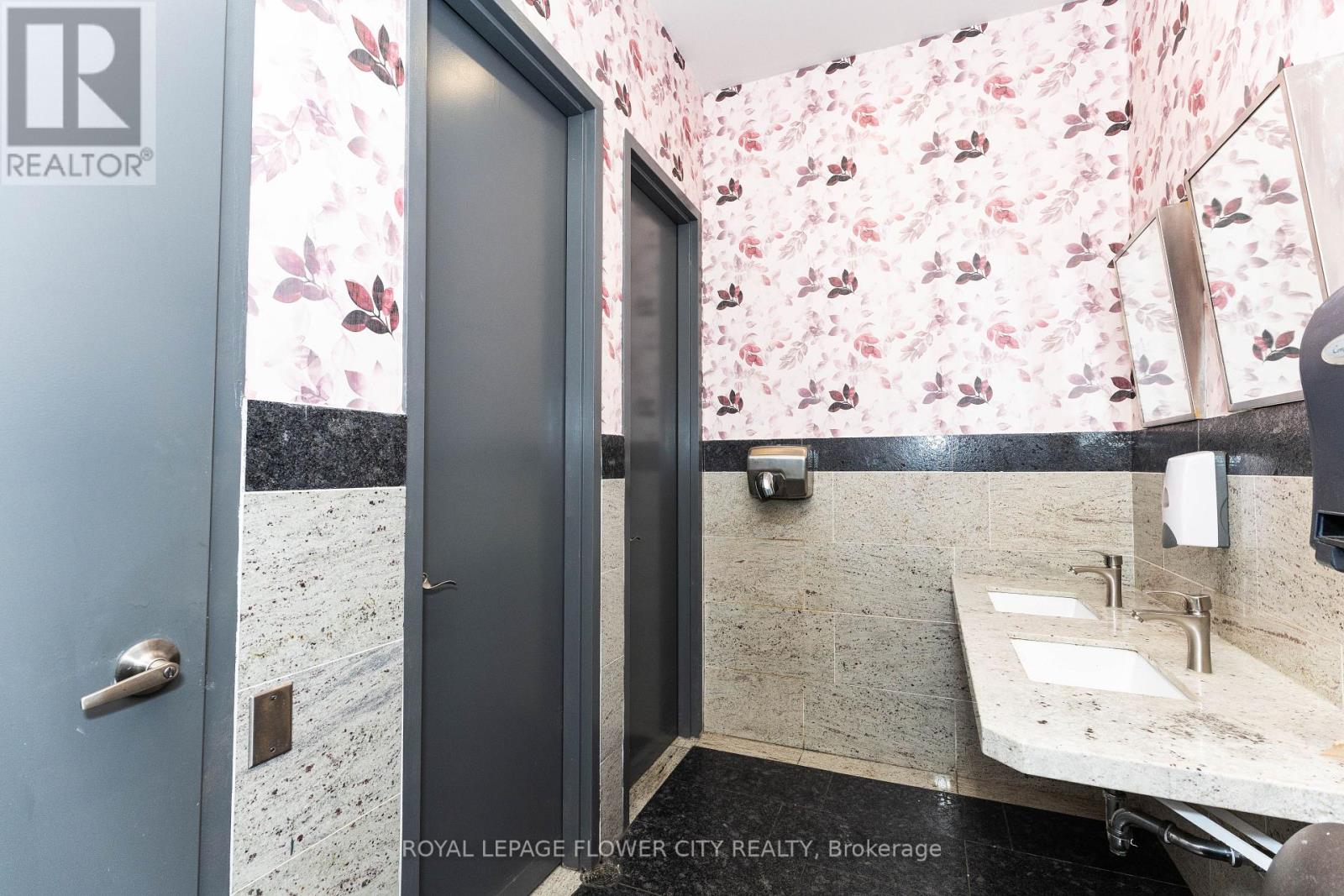 102 - 15 Gateway Boulevard, Brampton, Ontario  L6T 0H4 - Photo 28 - W13007942