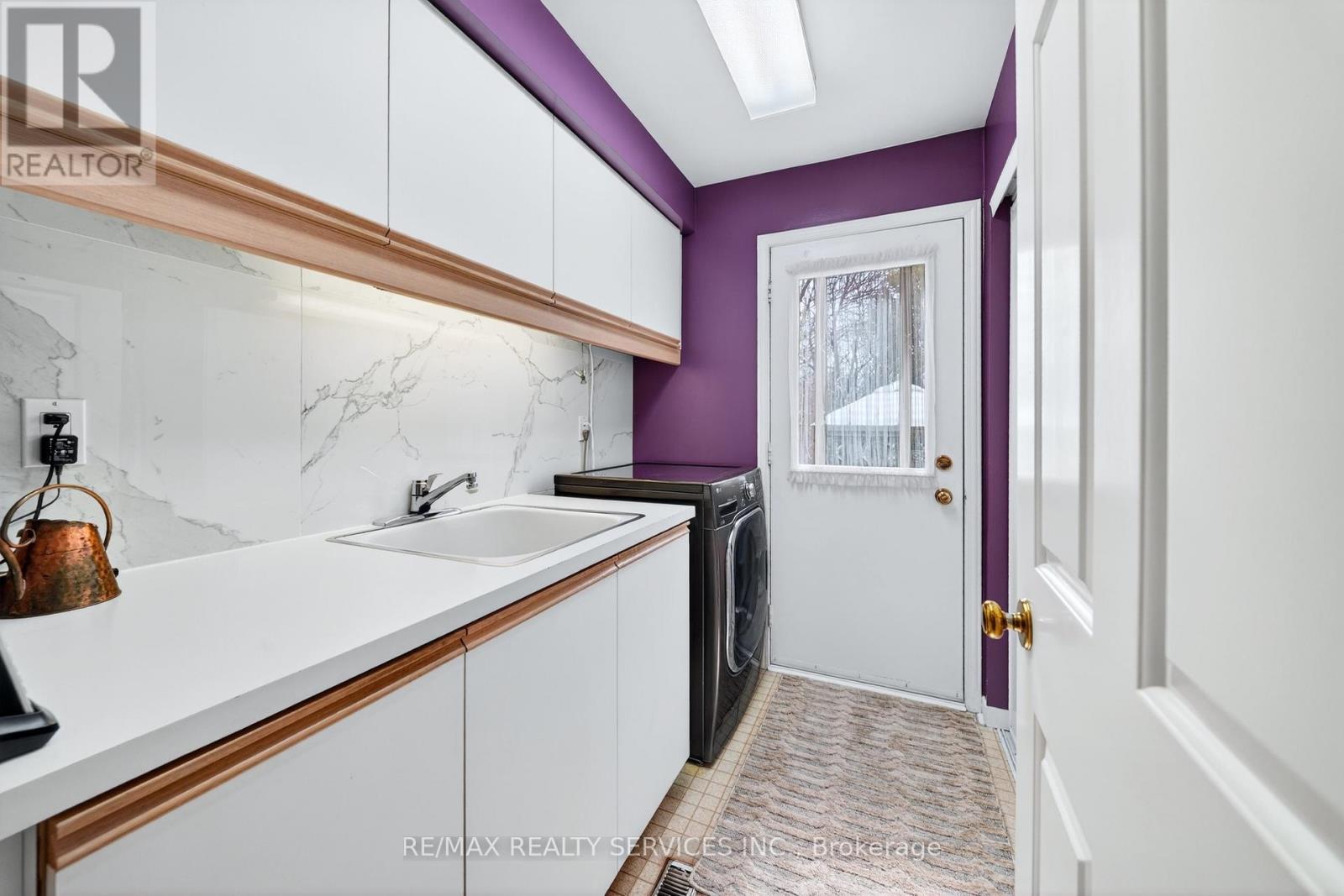 52 Nottingham Crescent, Brampton, Ontario  L6S 4G4 - Photo 24 - W13020936