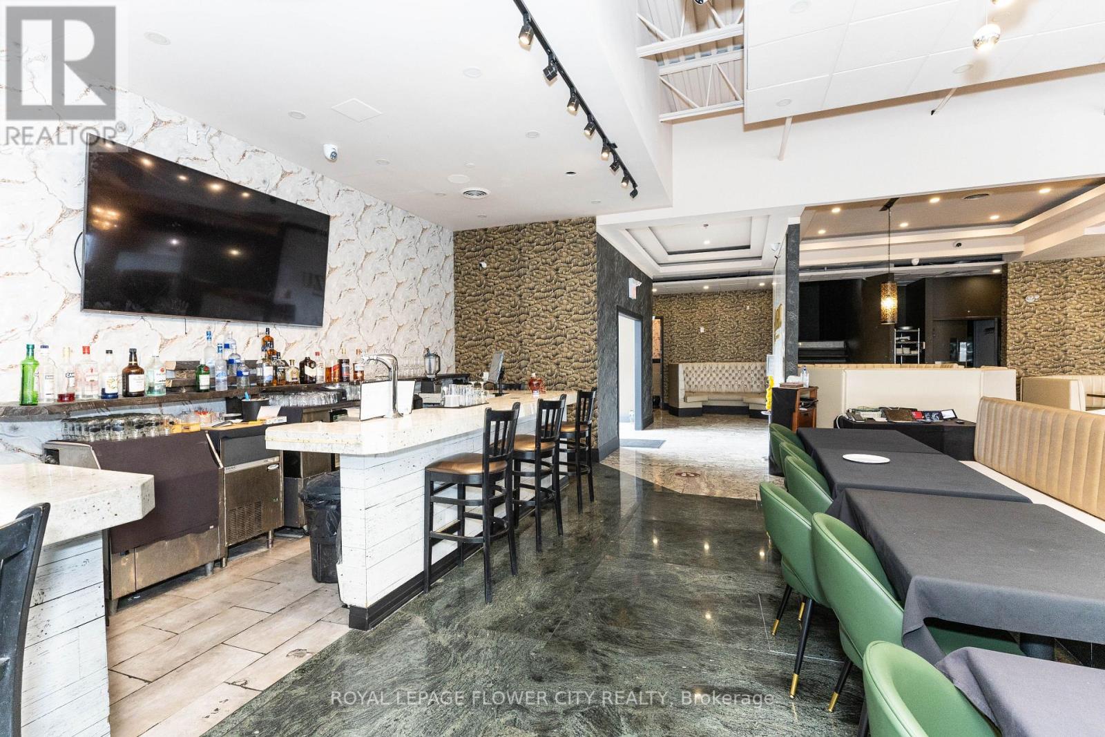 102 - 15 Gateway Boulevard, Brampton, Ontario  L6T 0H4 - Photo 10 - W13007942