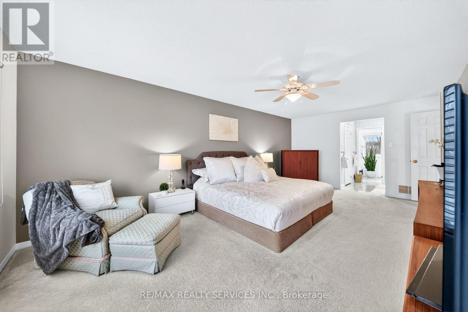 52 Nottingham Crescent, Brampton, Ontario  L6S 4G4 - Photo 28 - W13020936