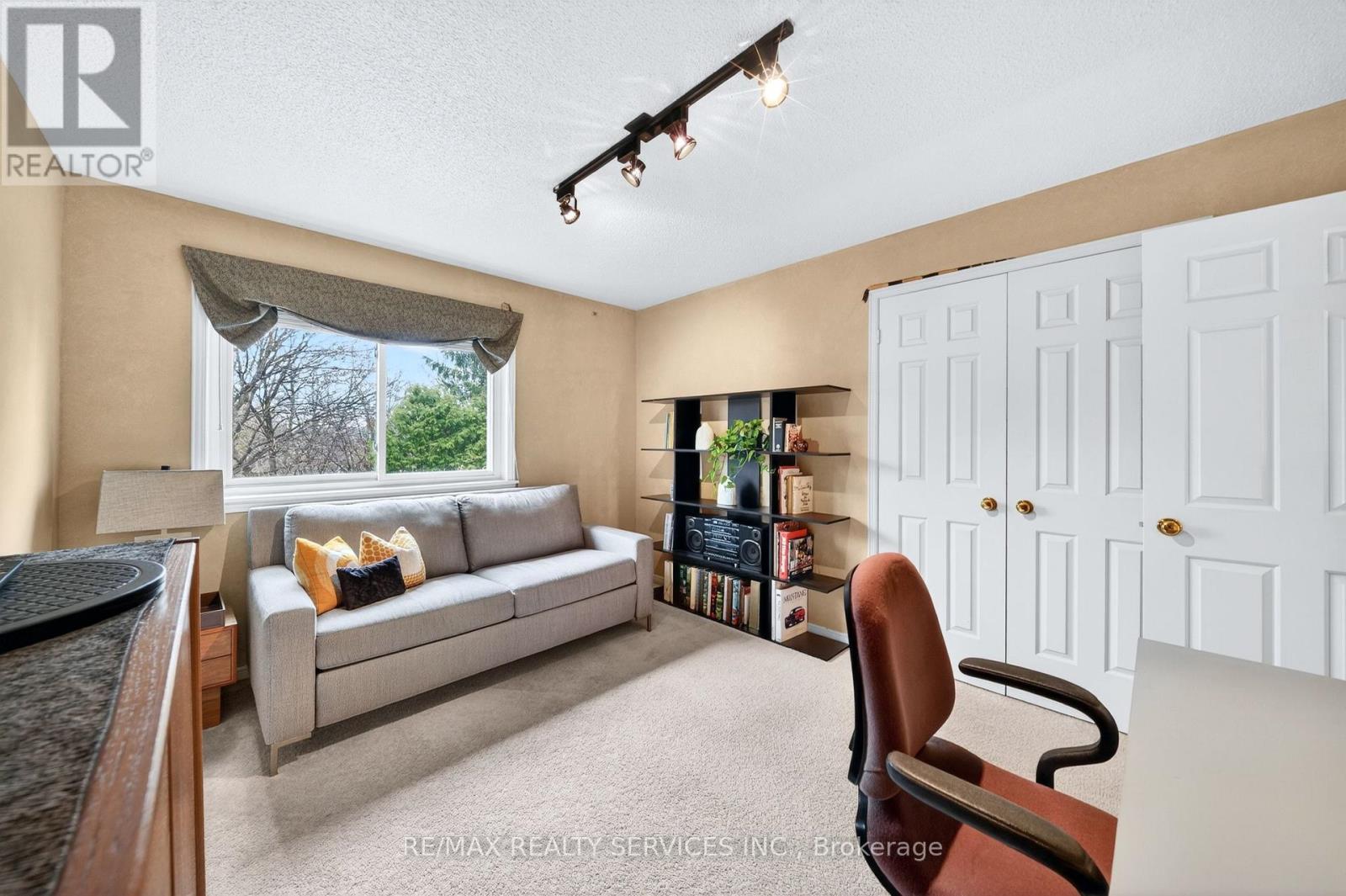 52 Nottingham Crescent, Brampton, Ontario  L6S 4G4 - Photo 41 - W13020936