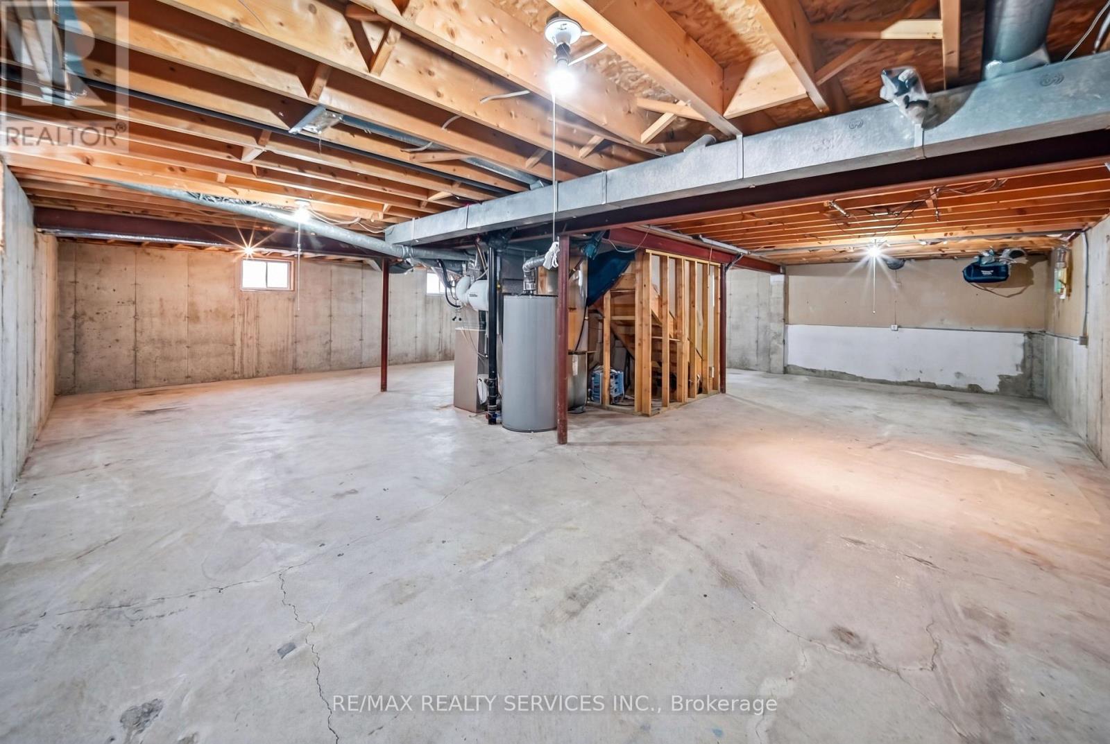 52 Nottingham Crescent, Brampton, Ontario  L6S 4G4 - Photo 45 - W13020936