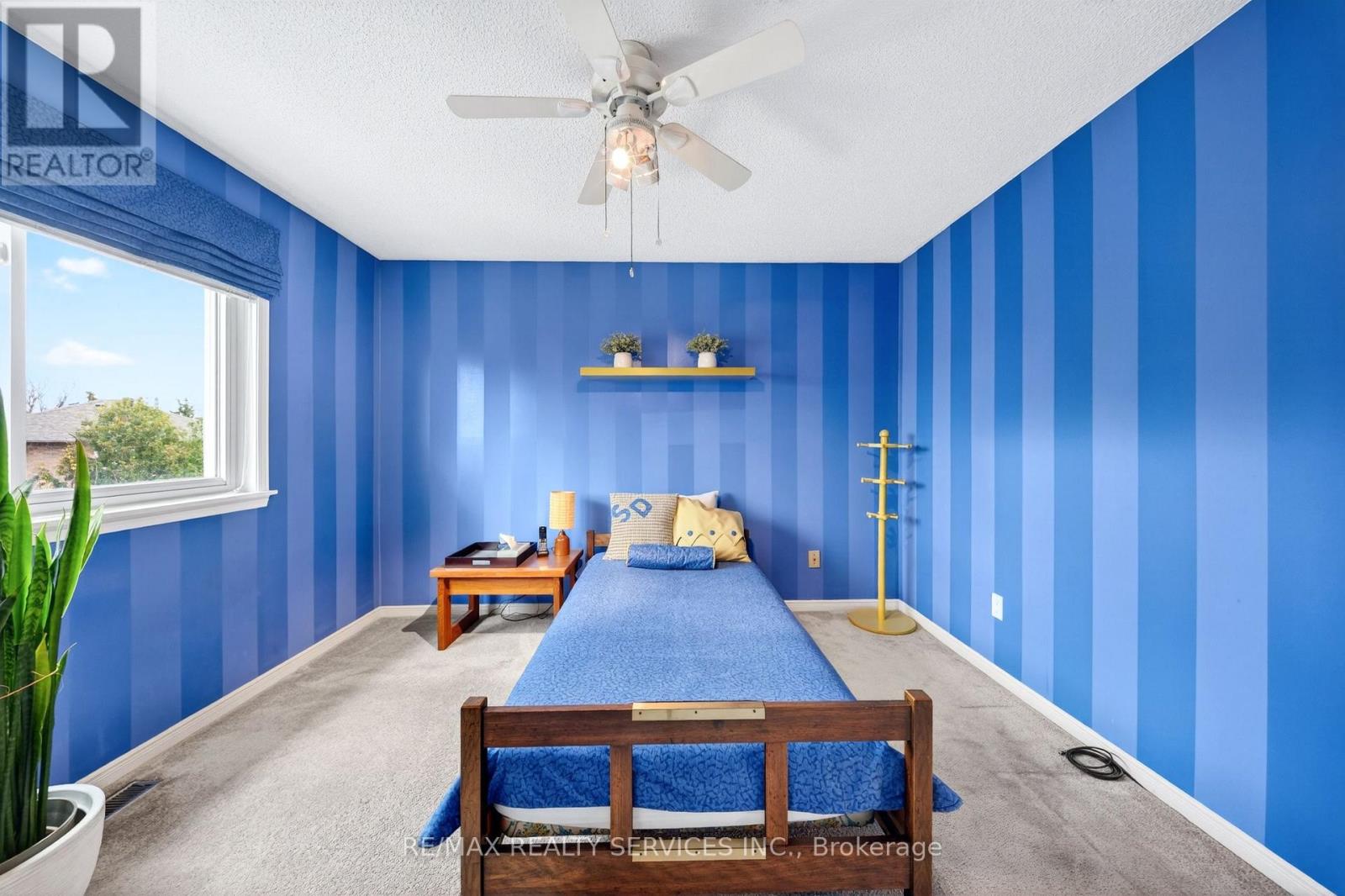 52 Nottingham Crescent, Brampton, Ontario  L6S 4G4 - Photo 35 - W13020936