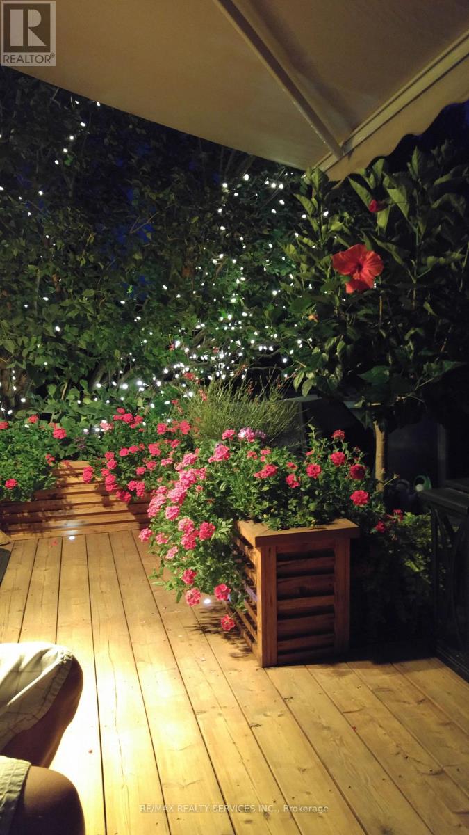 52 Nottingham Crescent, Brampton, Ontario  L6S 4G4 - Photo 50 - W13020936