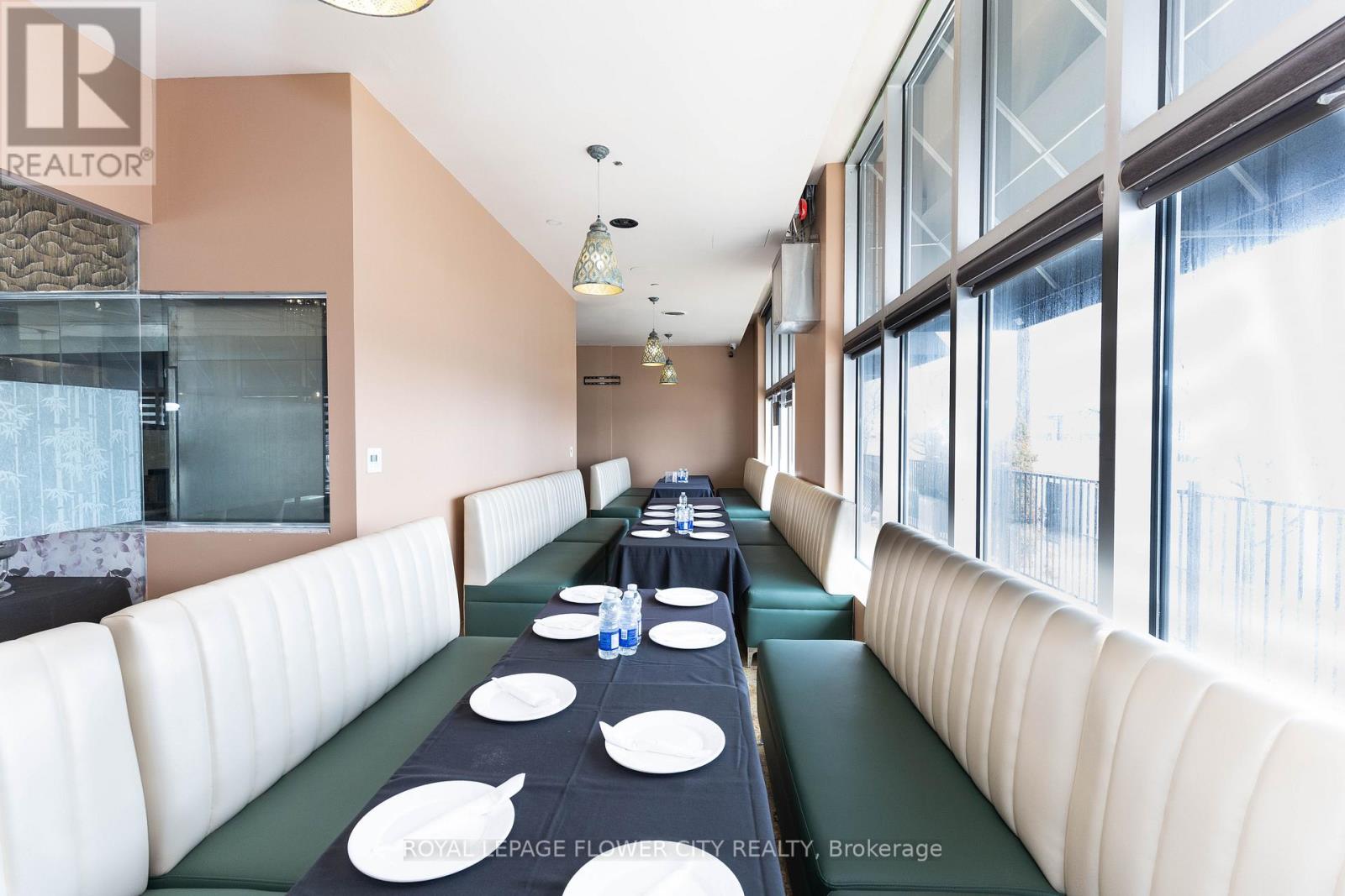 102 - 15 Gateway Boulevard, Brampton, Ontario  L6T 0H4 - Photo 14 - W13007942