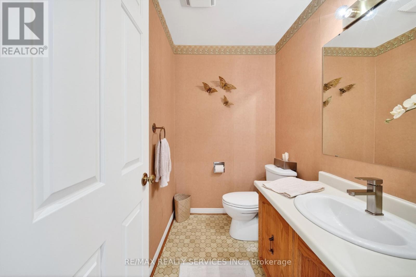 52 Nottingham Crescent, Brampton, Ontario  L6S 4G4 - Photo 26 - W13020936