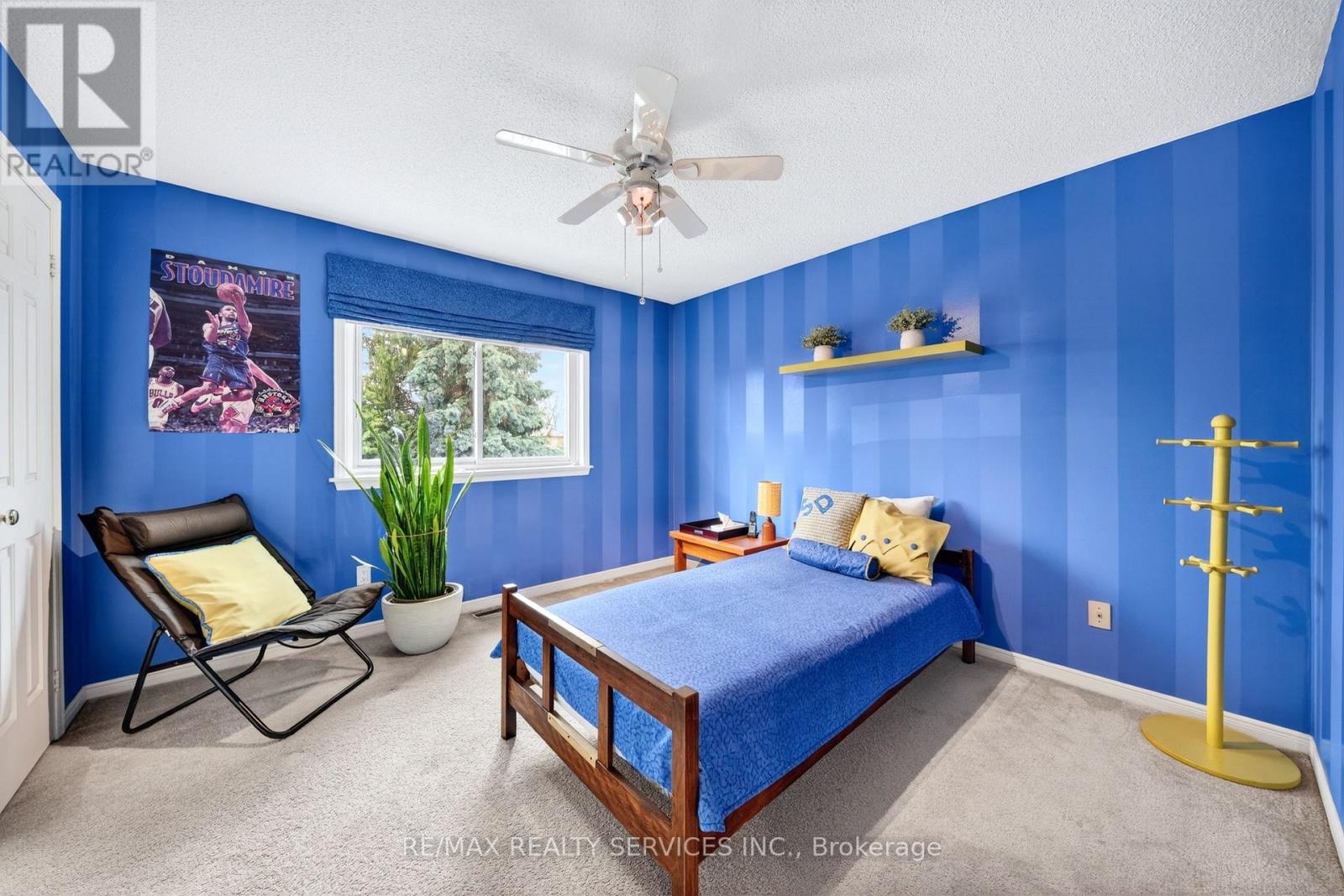 52 Nottingham Crescent, Brampton, Ontario  L6S 4G4 - Photo 36 - W13020936