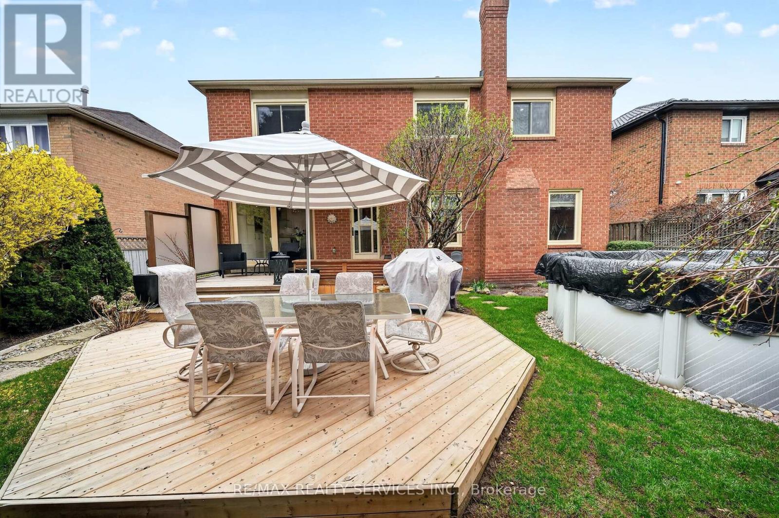 52 Nottingham Crescent, Brampton, Ontario  L6S 4G4 - Photo 48 - W13020936