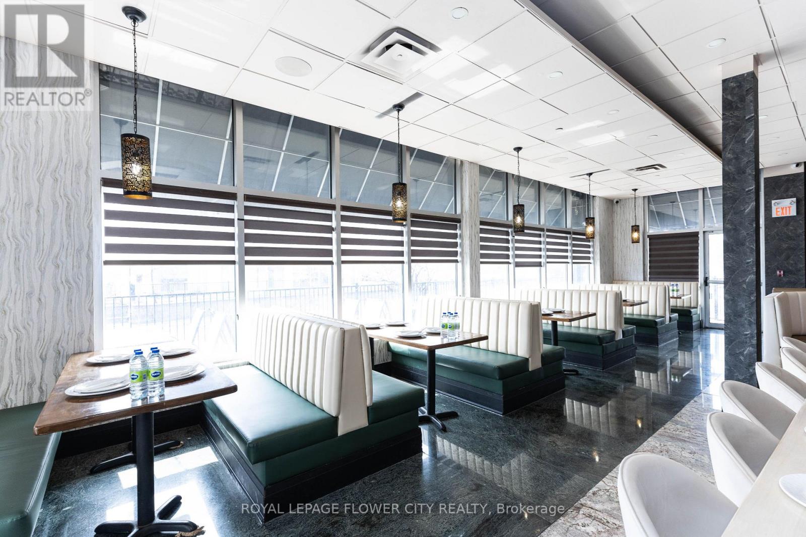 102 - 15 Gateway Boulevard, Brampton, Ontario  L6T 0H4 - Photo 15 - W13007942