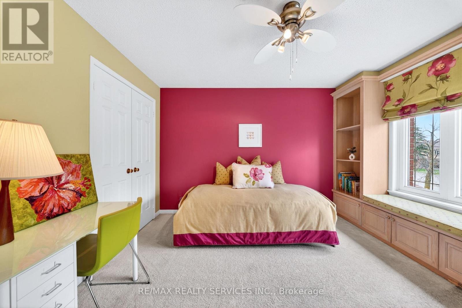 52 Nottingham Crescent, Brampton, Ontario  L6S 4G4 - Photo 39 - W13020936