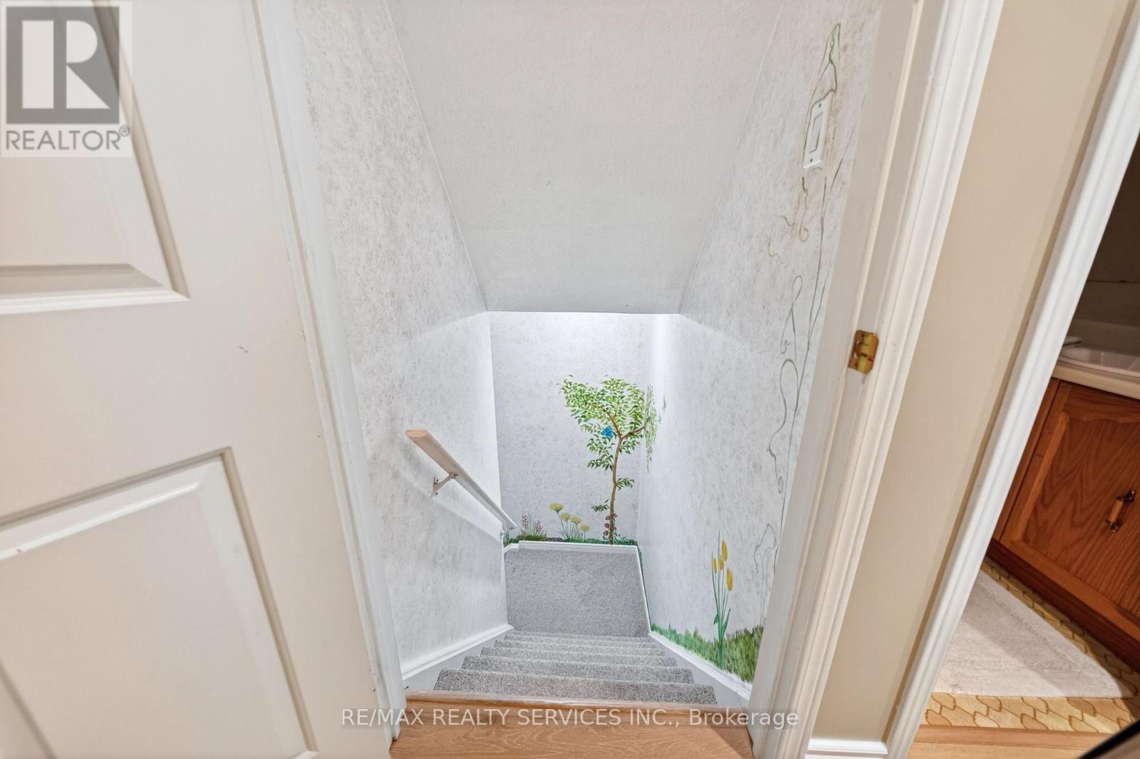 52 Nottingham Crescent, Brampton, Ontario  L6S 4G4 - Photo 43 - W13020936