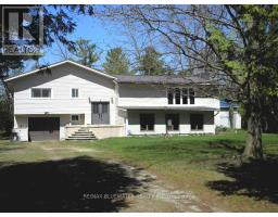 6386 VICTORIA AVENUE, Lambton Shores, Ontario