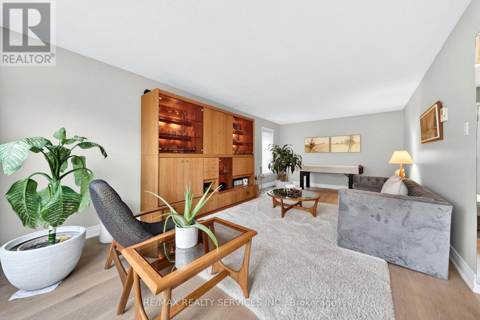 52 Nottingham Crescent, Brampton, Ontario  L6S 4G4 - Photo 10 - W13020936