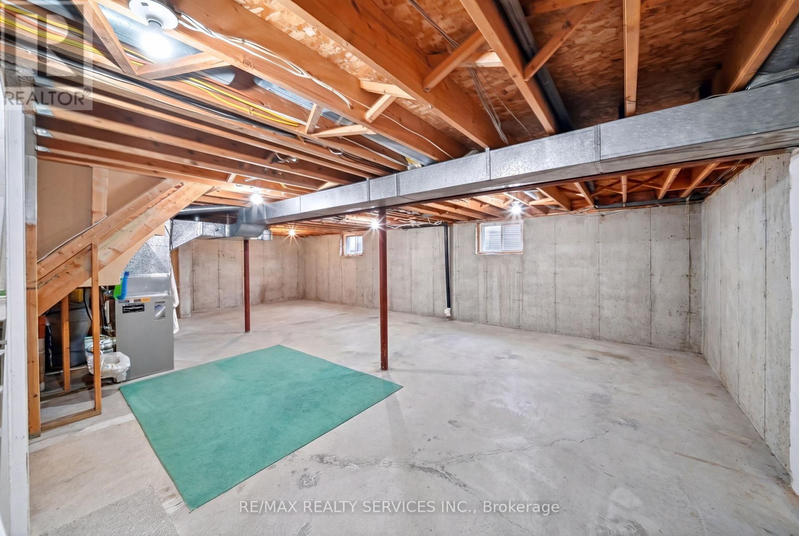 52 Nottingham Crescent, Brampton, Ontario  L6S 4G4 - Photo 44 - W13020936