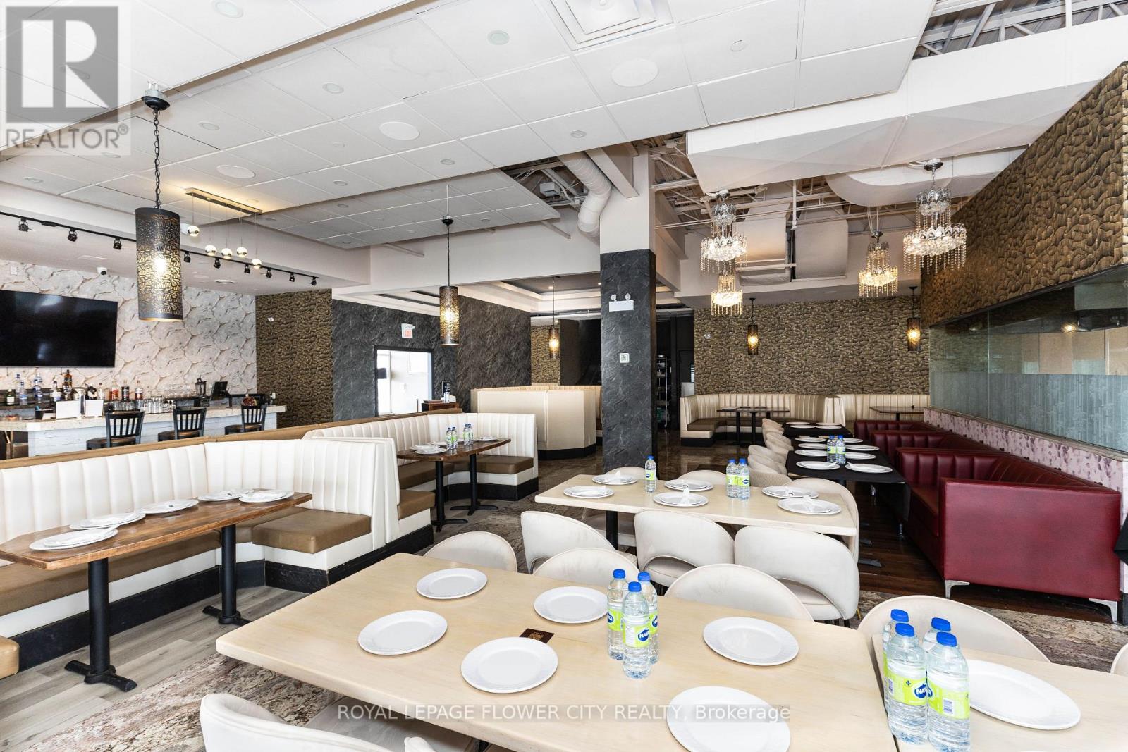 102 - 15 Gateway Boulevard, Brampton, Ontario  L6T 0H4 - Photo 17 - W13007942