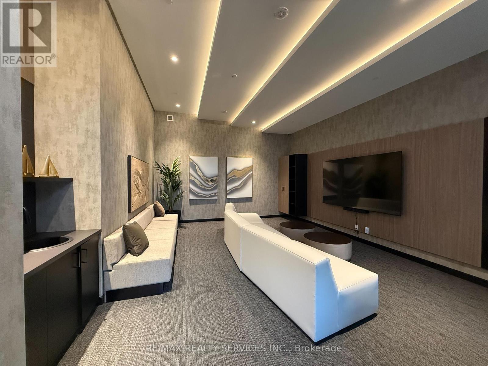 805b - 8020 Derry Cross W, Milton, Ontario  L9T 8A7 - Photo 13 - W13020030