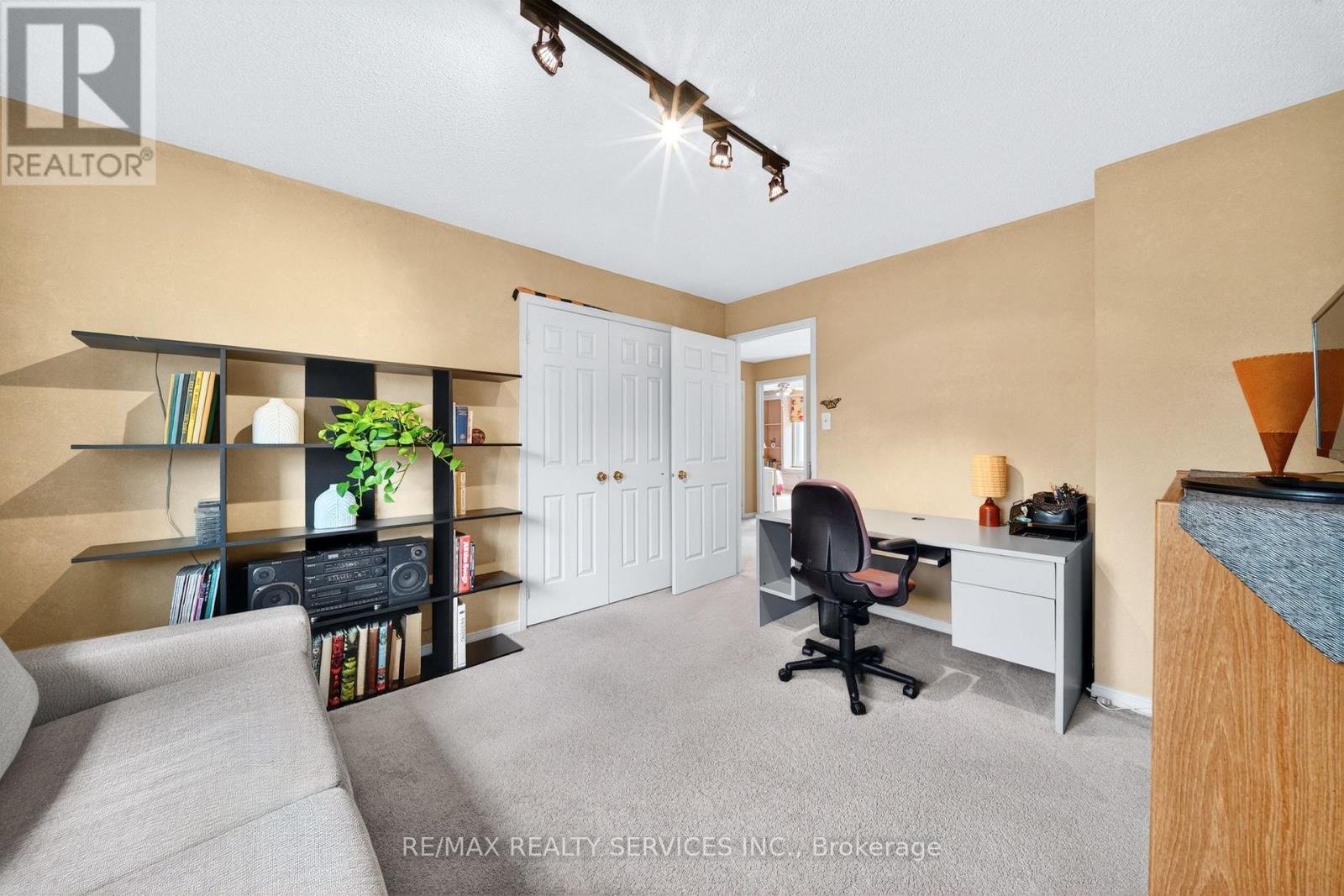 52 Nottingham Crescent, Brampton, Ontario  L6S 4G4 - Photo 40 - W13020936