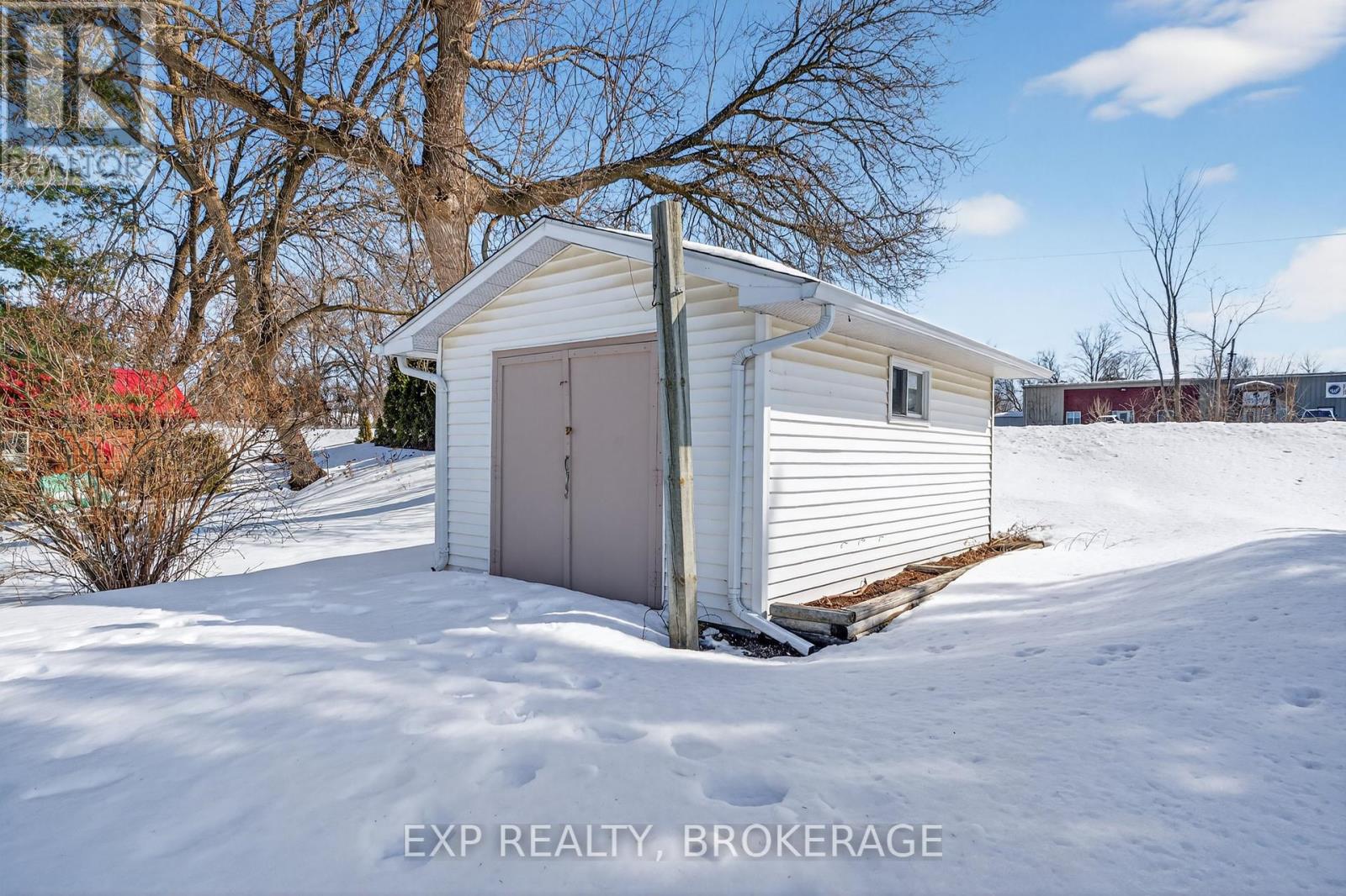 19 Whelan Street, Westport, Ontario  K0G 1X0 - Photo 21 - X12861352