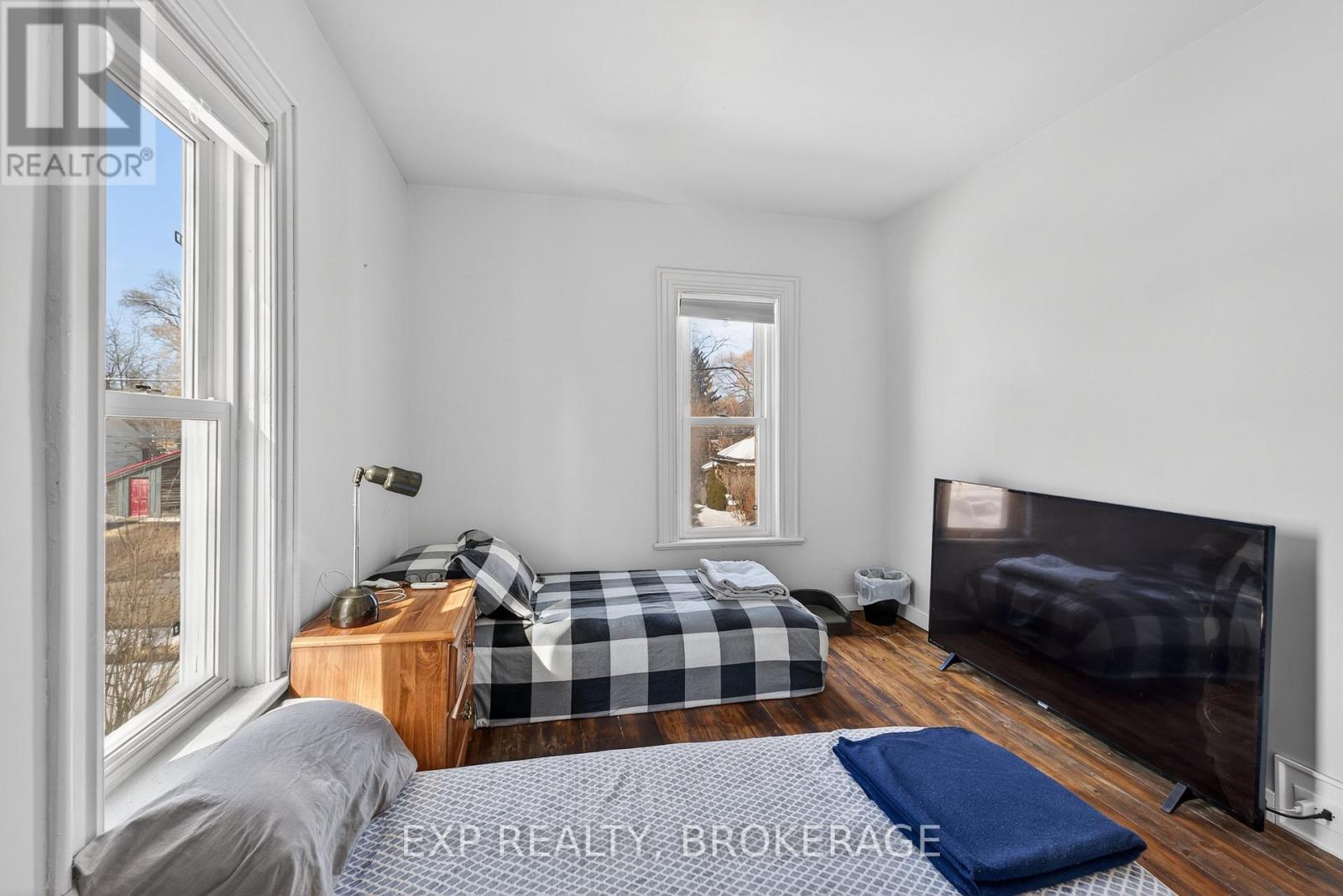 19 Whelan Street, Westport, Ontario  K0G 1X0 - Photo 14 - X12861352