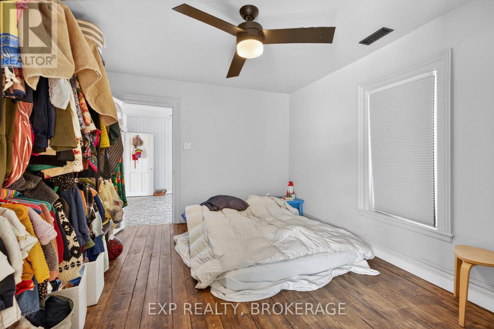 19 Whelan Street, Westport, Ontario  K0G 1X0 - Photo 18 - X12861352