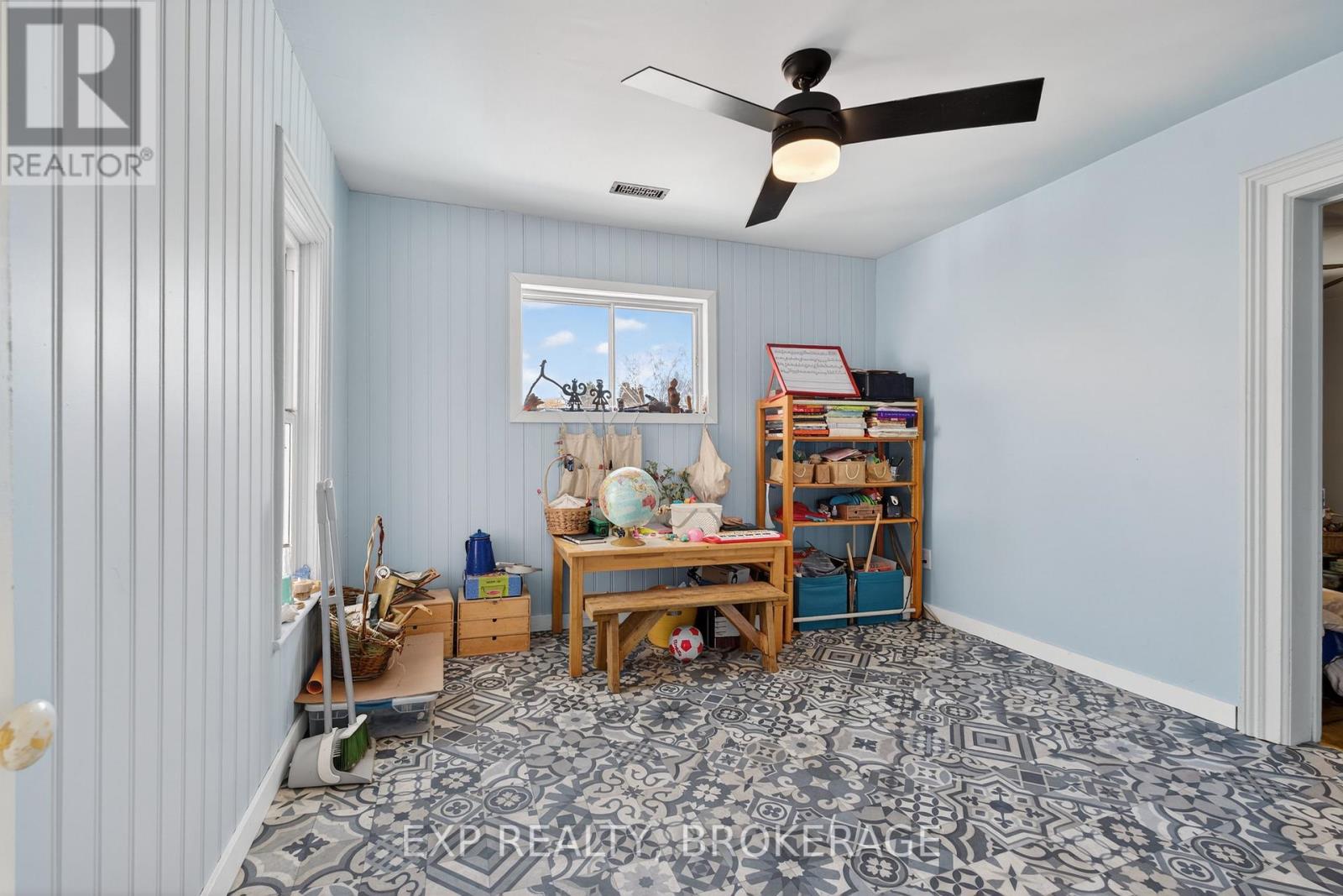 19 Whelan Street, Westport, Ontario  K0G 1X0 - Photo 16 - X12861352