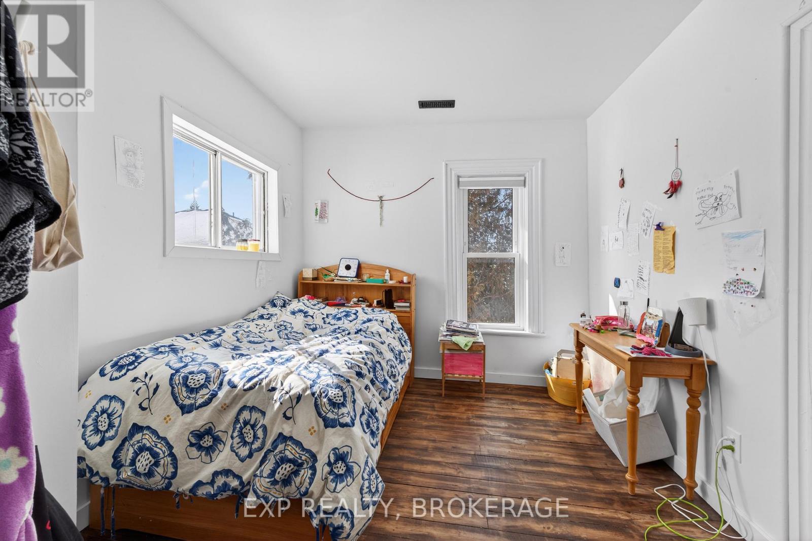 19 Whelan Street, Westport, Ontario  K0G 1X0 - Photo 12 - X12861352