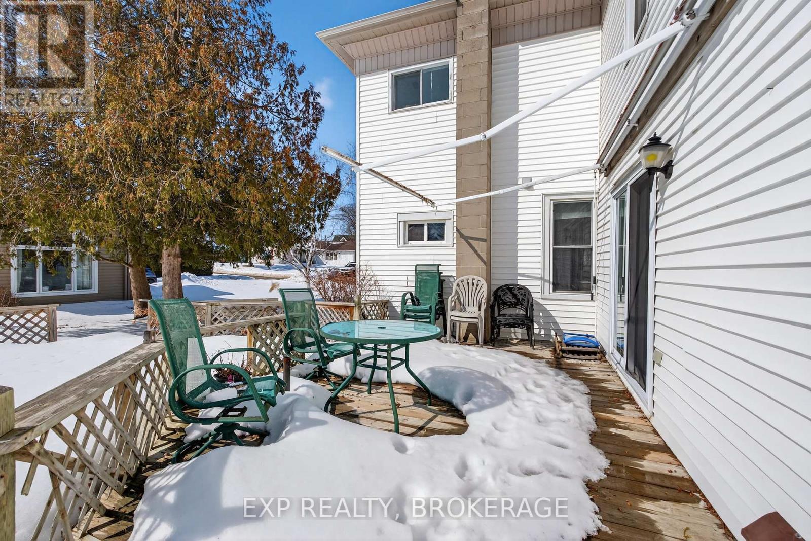 19 Whelan Street, Westport, Ontario  K0G 1X0 - Photo 24 - X12861352