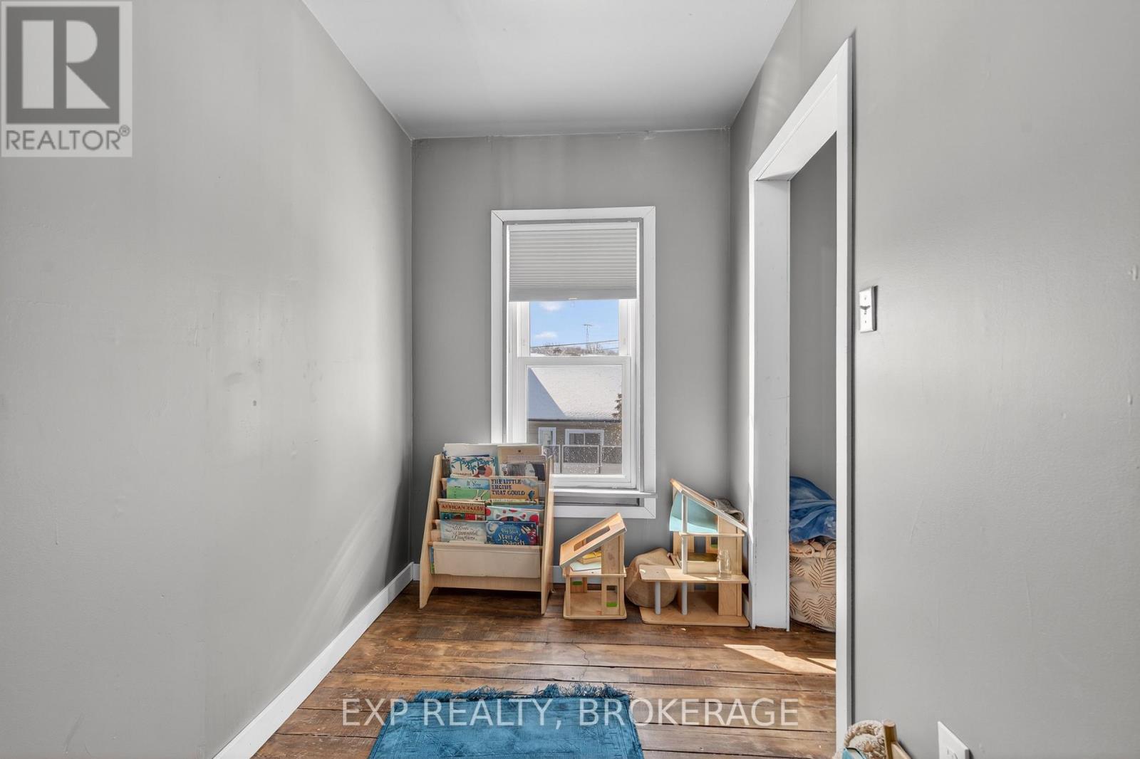 19 Whelan Street, Westport, Ontario  K0G 1X0 - Photo 19 - X12861352